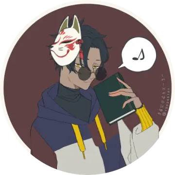 agastya profile picture