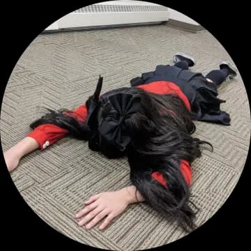 amei profile picture