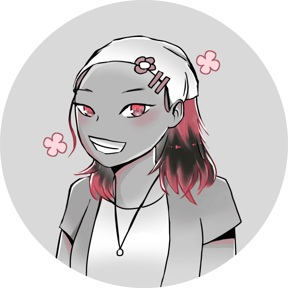 elea profile picture