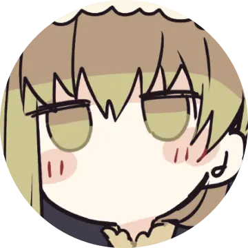 meraki profile picture
