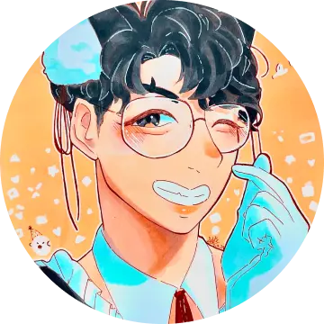 xavier profile picture