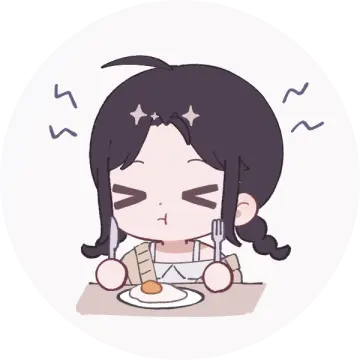 xelena profile picture
