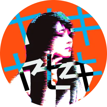 yaseki profile picture