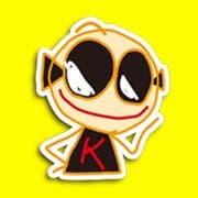 sponsor konbiniya