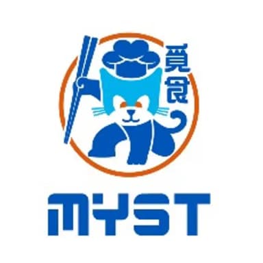 sponsor myst