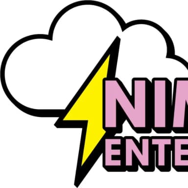 sponsor nimbasa