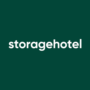 sponsor storage_hotel