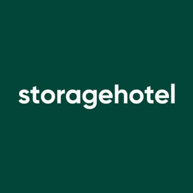 sponsor storage_hotel