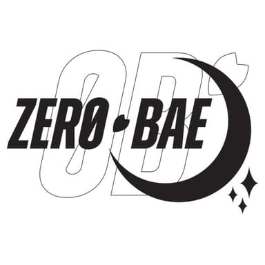 sponsor zerobae