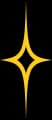 Hollow Star