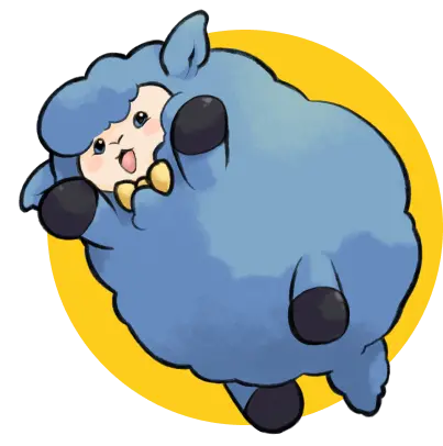 Mei