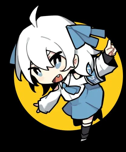 Shiani