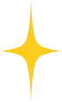 solid star