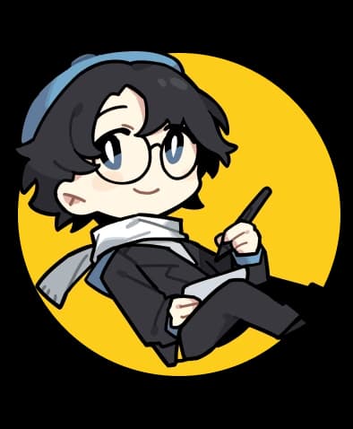Tano
