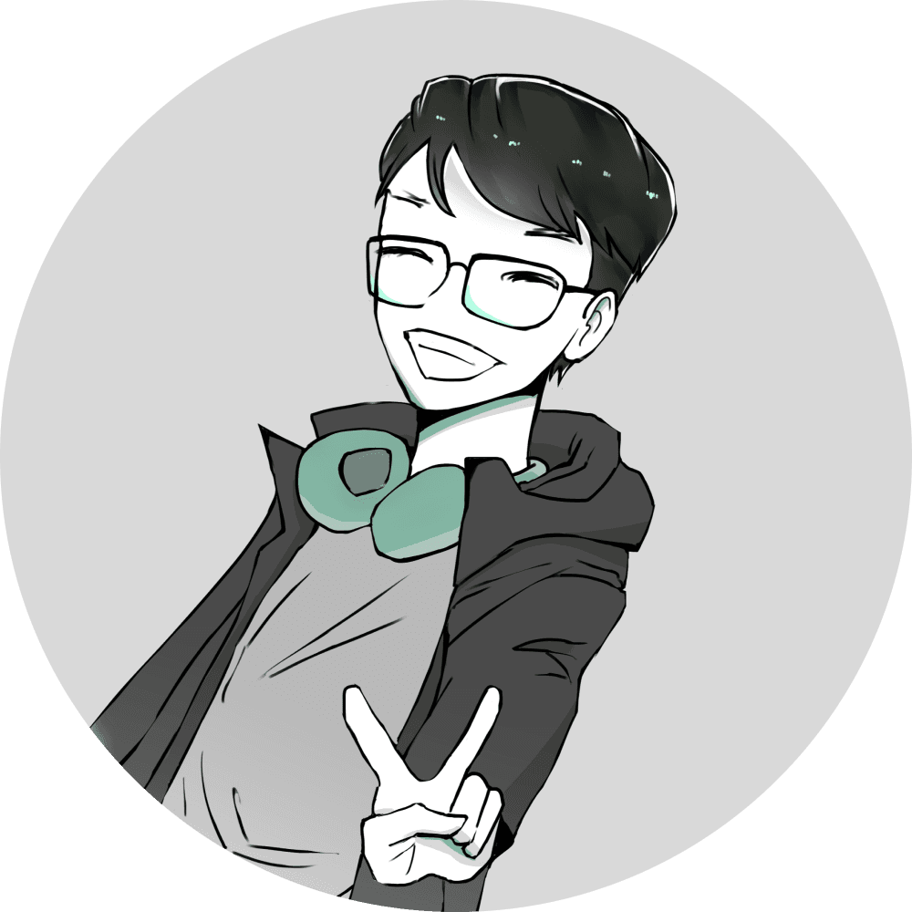 alan profile picture