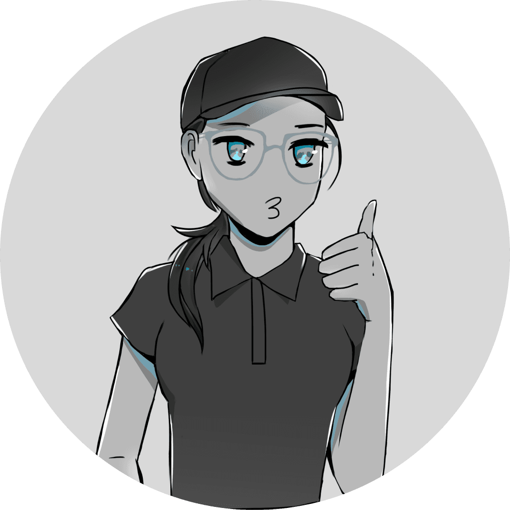 amei profile picture