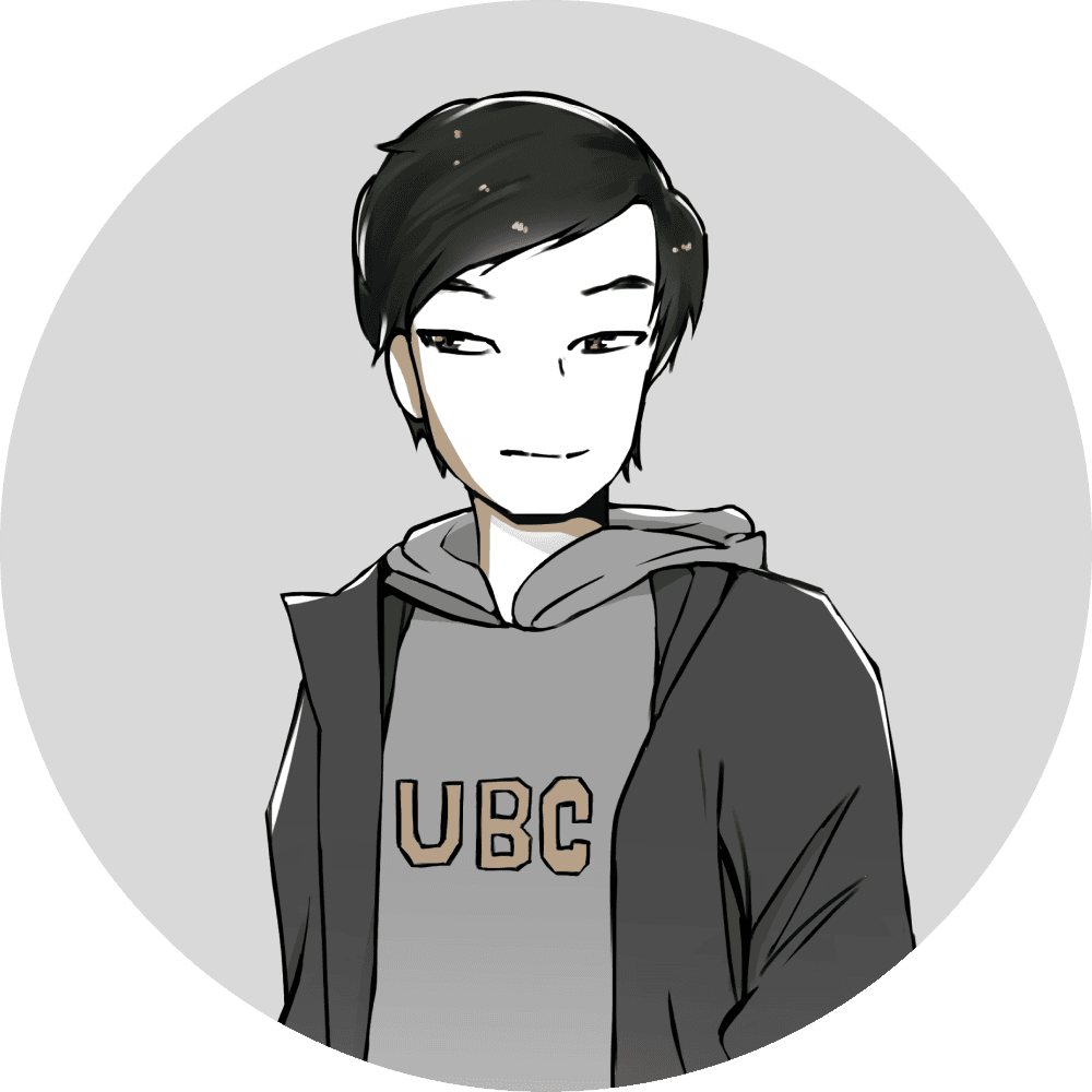 haruto profile picture