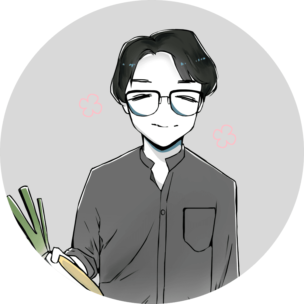 hydro profile picture