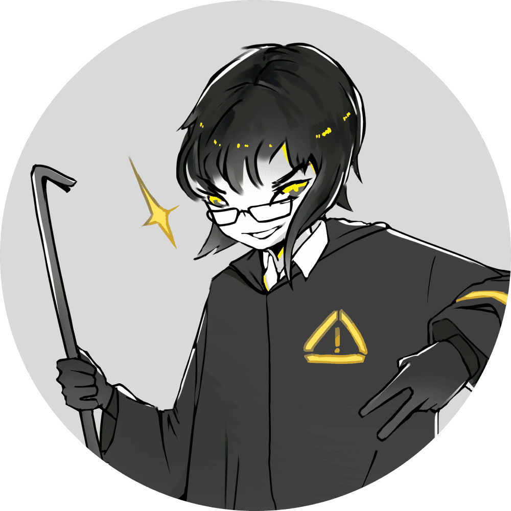 kallum profile picture