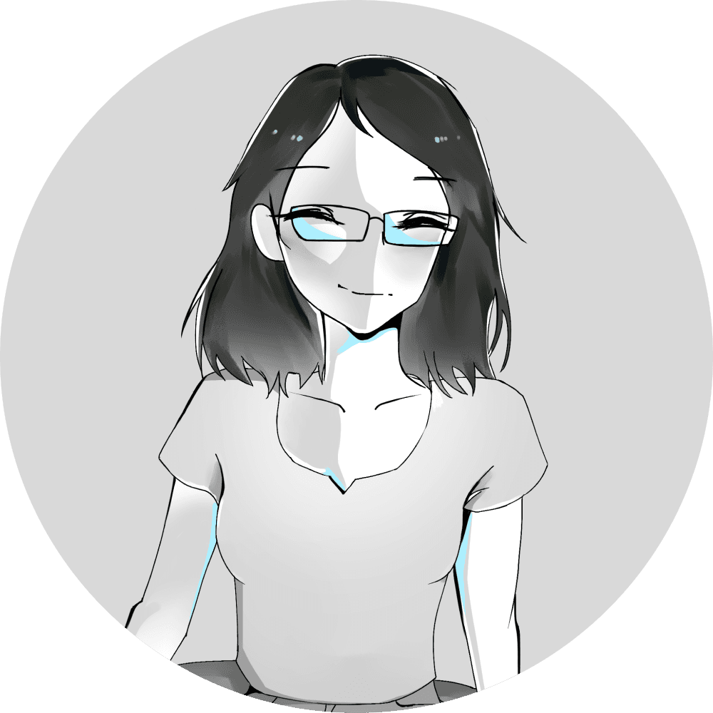 kimberly profile picture