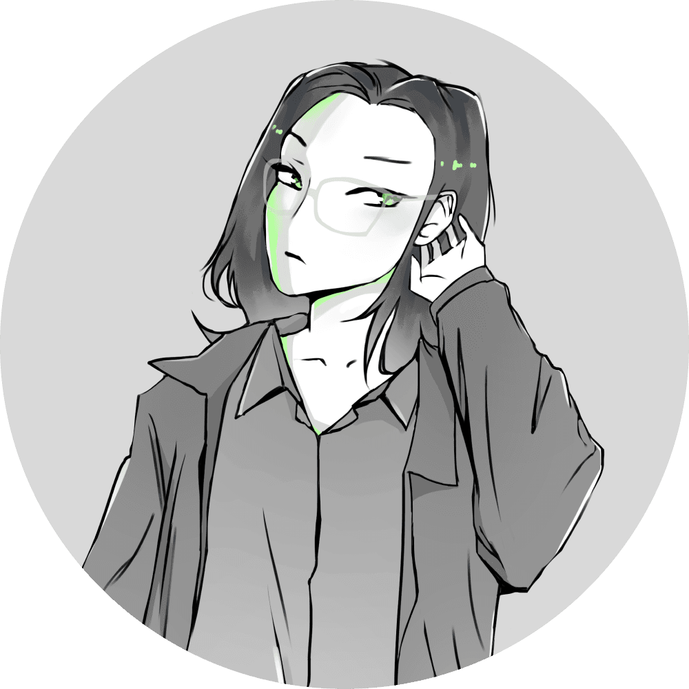 loach profile picture