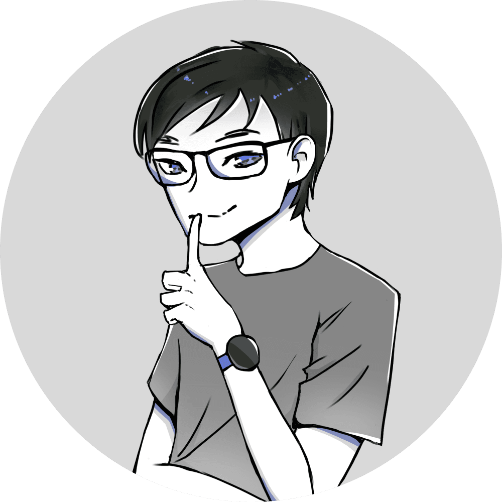 norman profile picture