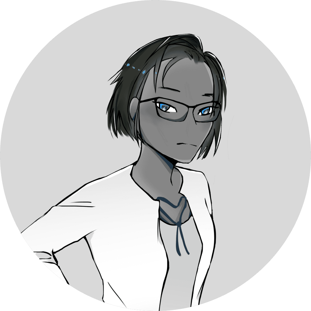 shiren profile picture