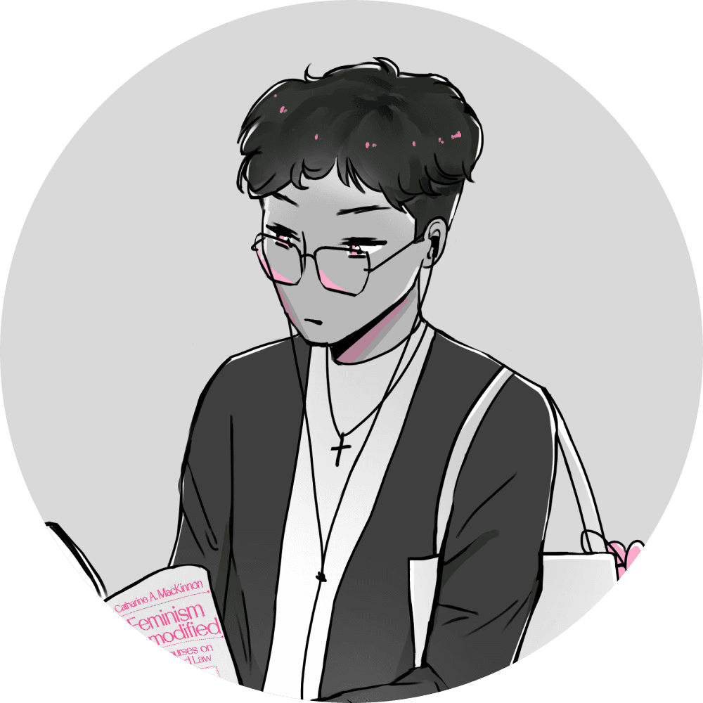 xavier profile picture