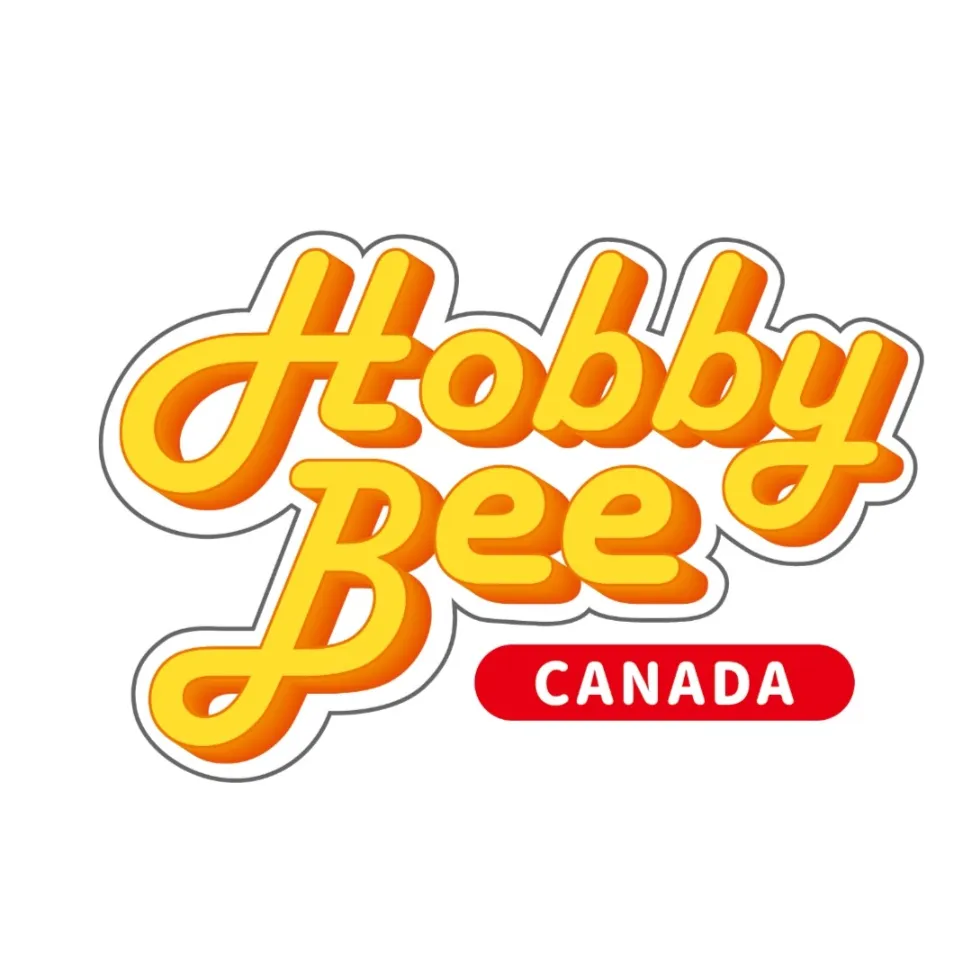 sponsorhoney_bee
