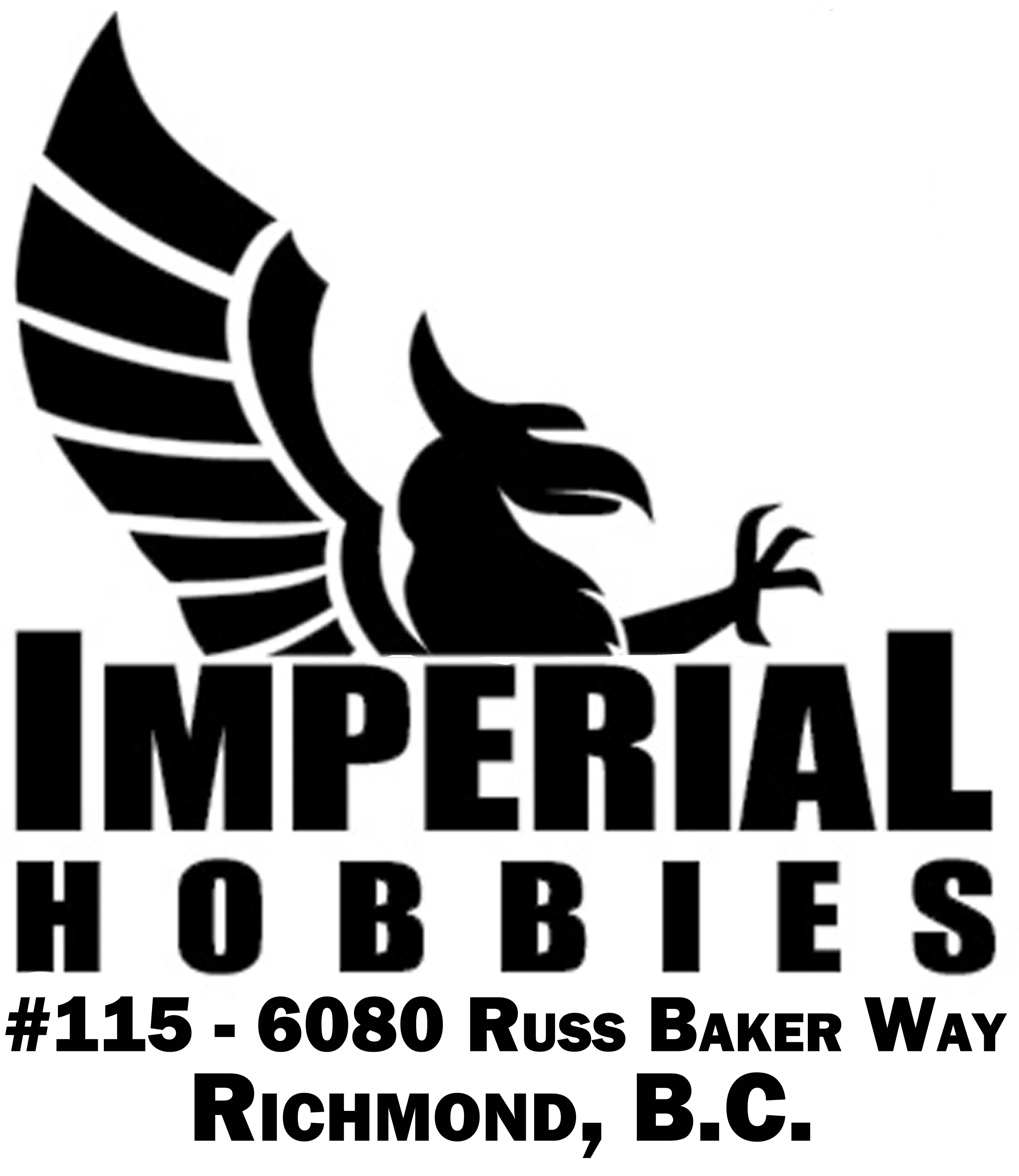 sponsorimperial_hobbies