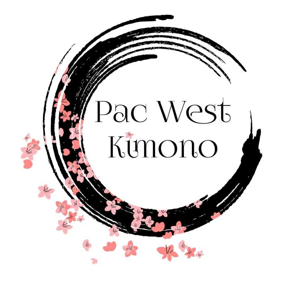 sponsorpacwestkimono