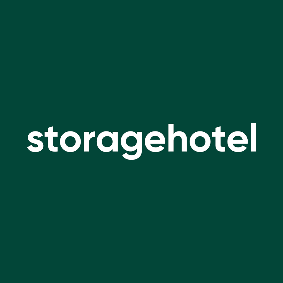 sponsorstorage_hotel