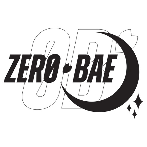 sponsorzerobae