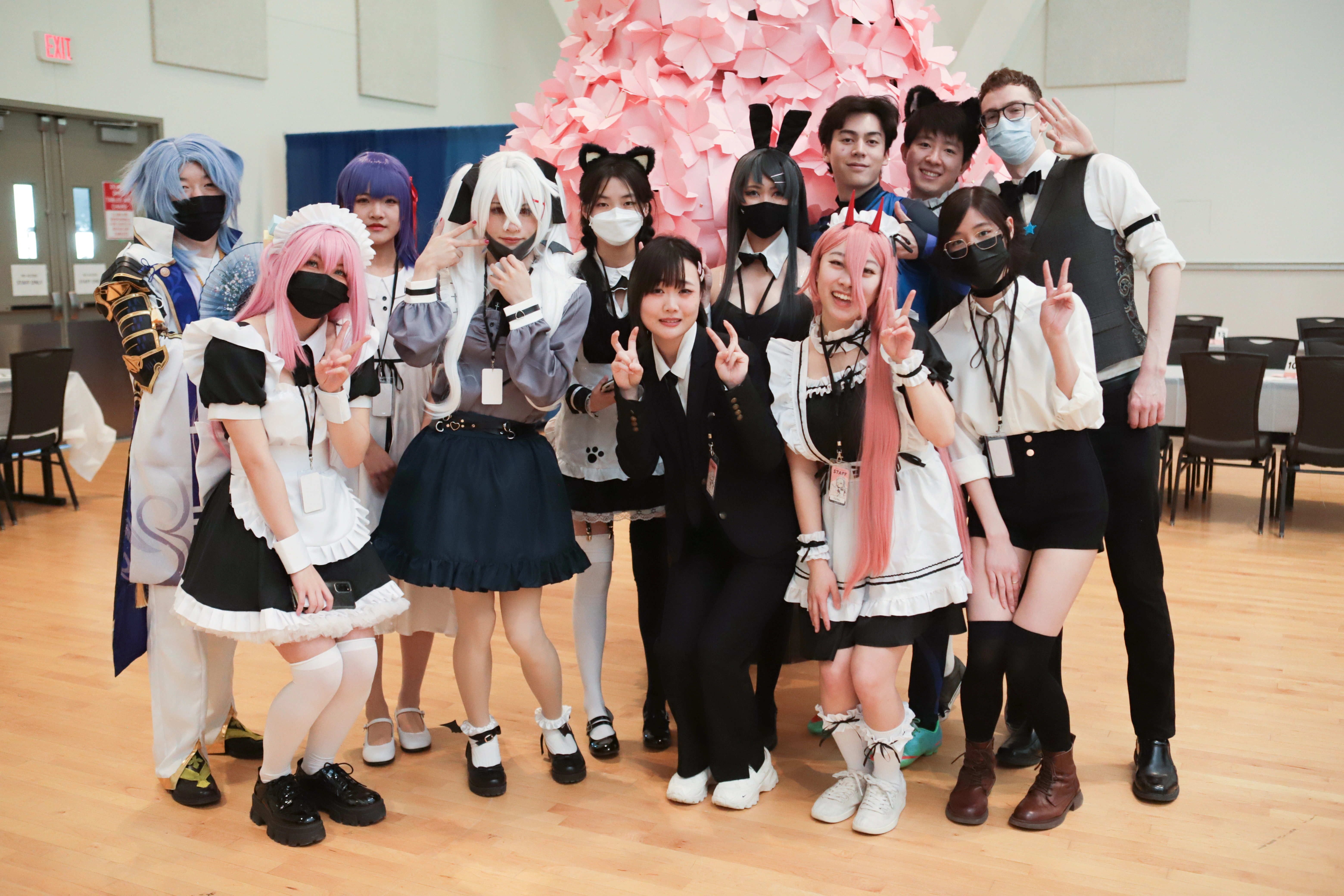 sample_file