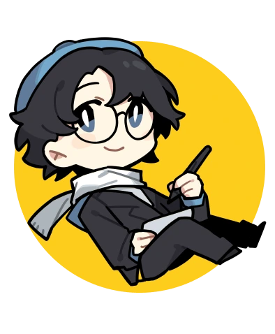 Tano