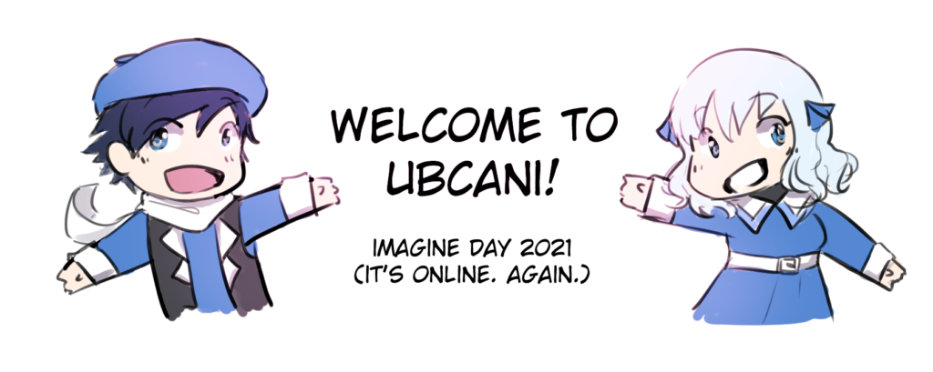 August 2021 – UBC Anime Club